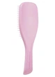 Щітка для волосся Tangle Teezer The Ultimate Detangler Rosebud Pink - изображение 2