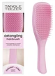 Щітка для волосся Tangle Teezer The Ultimate Detangler Rosebud Pink - изображение 3