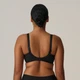 Бюстгальтер Soft Prima Donna Madison 162121 black 90G черный - изображение 2