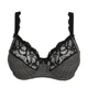 Бюстгальтер Soft Prima Donna Madison 162121 black 90G черный - изображение 3