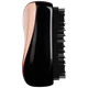 Щетка для волос Tangle Teezer Compact Styler Rose Gold Ivory - изображение 2