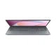 Ноутбук Lenovo IdeaPad Slim 3 15AMN8 (82XQ01K0RA) - зображення 7