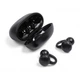 Навушники Vention Echo Clip A11 Black (NBWB0-ID) - зображення 6