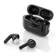 Наушники Vention Echo Lite E11 Plus Black (NBVB0-Plus) - изображение 5