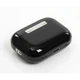 Наушники Vention Echo Lite E11 Plus Black (NBVB0-Plus) - изображение 8
