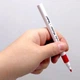 Набор акриловых маркеров, 12 цветов - изображение 2