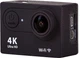 Экшн-камера Eken H9R Black (ljfi) - изображение 5