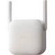 Ретранслятор Xiaomi Mi Wi-Fi Range Extender N300 - изображение 1
