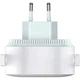 Ретранслятор Xiaomi Mi Wi-Fi Range Extender N300 - изображение 4