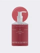 Шампунь парфюмированный 01 Камелия Чеджу Refresh Moment Perfume Shampoo 01 Jeju Camellia для волос - изображение 1