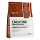 OstroVit-Креатин Creatine Monohydrate OstroVit 300 г Кола - зображення 1