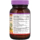Комплекс проти болю і запалень в суглобах, Pain & Inflammation Support, Targeted Choice, Bluebonnet Nutrition, 30 капсул - зображення 2