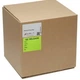 Тонер HP LJ Pro M102 10кг Static Control (TRHM102-10KG-OS) - изображение 1