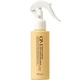 Сироватка для волосся ТЕРМОЗАХИСТ CP-1 BRIGHT COMPLEX HEAT PROTECTION SERUM, 120 мл - зображення 1