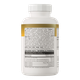 Омега 3 + Витамины Д3 и К2 OstroVit (OMEGA 3 D3 + K2) 90 капсул - изображение 3