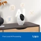 Камера видеонаблюдения TP-Link TAPO-C260 - изображение 6