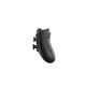 Геймпад AOC GC200 Bluetooth Black - изображение 4