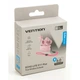 Наушники Vention Echo Lite E11 Plus Pink (NBVP0-Plus) - зображення 3