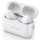 Наушники Vention Echo Lite E11 Plus White (NBVW0-Plus) - изображение 6