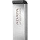 USB флеш накопитель ADATA 128GB UR 350 Silver/Black USB 3.2 (UR350-128G-RSR/BK) - изображение 4