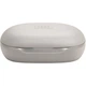 Наушники JBL Sense Pro Grey (JBLSENSEPROGRY) - изображение 3