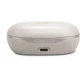 Наушники JBL Sense Pro Grey (JBLSENSEPROGRY) - изображение 4