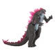 Фигурка Godzilla vs. Kong Особый Годзилла (35232) - изображение 2