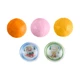 Ігровий набір Fisher-Price Friendship Forest Гора з кульками (JLB88) (194735360529) - зображення 4