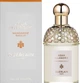 Туалетна вода для жінок Guerlain Aqua Allegoria Mandarine Basilic 40 мл - зображення 2