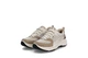 Кросівки жіночі Rieker 39 бежевий (M6501-60/39/) - зображення 2