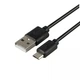 Ігровий килимок для миші та клавіатури RGB 70×30 см з підсвіткою, великий LED mouse pad, нековзка основа - зображення 8
