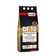 Фуга Sopro DF 10 1068 38 BAG 4 кг карамель - изображение 1