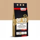 Фуга Sopro DF 10 1068 38 BAG 4 кг карамель - изображение 2
