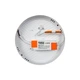 Светильник Violux Flat 330191 24W 5000K - изображение 2