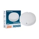 Светильник для ЖКХ Enerlight RONDO 20W 5000К IP65 круглый - изображение 5