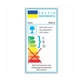 Светильник архитектурный Feron DH012 COB 2*3W 4000K белый - изображение 6