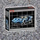 Конструктор Technol Model Lamborghini Centenario LP 770-4 (1922 детали). - изображение 8