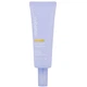 Крем солнцезащитный для лица VVBETTER Daily Airfit Sunscreen SPF50+ PA++++ 50 мл ежедневный легкий PURPLE LINE - изображение 2