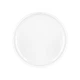 Светильник для ЖКХ Eurolamp LED-NLR-20/40 sensor 20W 4000K с датчиком движения белый - изображение 1