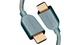 Кабель Microsoft Xbox 360 HDMI 1.4 - HDMI 1.4 Grey 2m Б/У - изображение 2