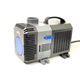 Насос для пруда SunSun ECO CTP-16000 140 Вт 16000 л/час - изображение 1