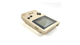 Консоль Nintendo Game Boy Light MGB-101 Gold Б/У - изображение 4