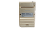 Консоль Nintendo Game Boy Light MGB-101 Gold Б/У - изображение 6
