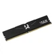 Модуль памяти Goodram IRDM DDR5-6000 32GB (2x16GB) (IR-6000D564L30S/32GDC) - изображение 5