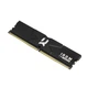 Модуль памяти Goodram IRDM DDR5-6000 32GB (2x16GB) (IR-6000D564L30S/32GDC) - изображение 6
