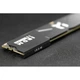 Модуль памяти Goodram IRDM DDR5-6000 32GB (2x16GB) (IR-6000D564L30S/32GDC) - изображение 10