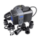Насос для пруда SunSun ECO CTP-6000 40 Вт 6000 л/час - изображение 4