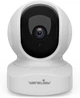 Беспроводная IP камера Wansview Q5 1080P Wi-Fi, ночное видение, двустороннее аудио, обнаружение движения, Pan/Tilt/Zoom - изображение 2