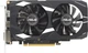 Відеокарта ASUS GTX 1650 4Gb DUAL OC D6 V2 (DUAL-GTX1650-O4GD6-P-V2) (GDDR6, 128 bit, PCI-E 3.0 x16) Б/в - зображення 1