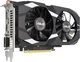 Відеокарта ASUS GTX 1650 4Gb DUAL OC D6 V2 (DUAL-GTX1650-O4GD6-P-V2) (GDDR6, 128 bit, PCI-E 3.0 x16) Б/в - зображення 2